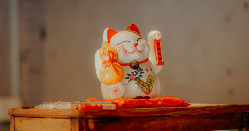 命理專家小孟塔羅雲蔚老師點名「9月運勢反轉TOP 3」的星座、生肖。（示意圖／取自pexels）