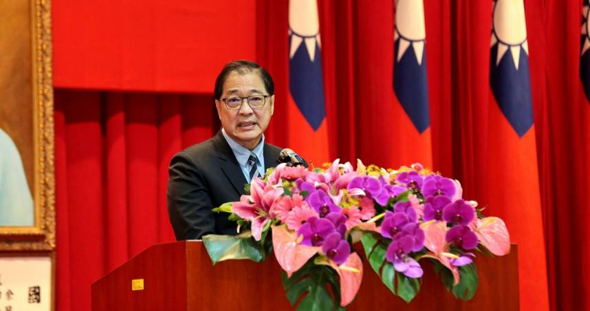 輕刑罰金期限多4個月為「少關人」？法務部澄清：詐騙毒駕絕不寬貸