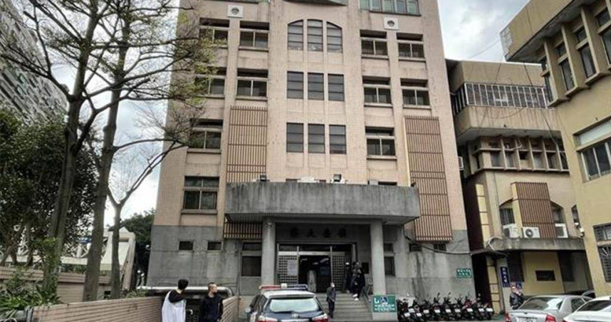 免費看電影、共餐發百元　新北3里長候選人涉賄選9人遭起訴