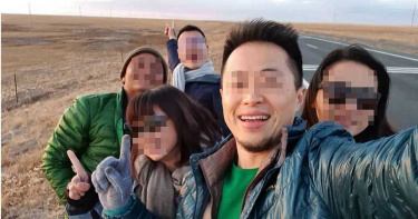【教育蟑螂2】沒利用價值就踢開 女同學:很後悔幫他