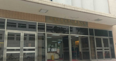 好心幫助輪椅男排尿竟變射精 白稠液體沾手他怒告