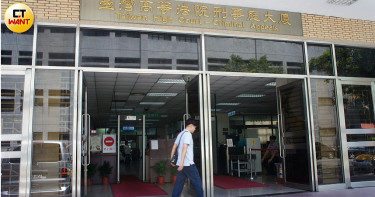 刑事局前主祕許瑞山包庇賭場更一審無罪 竊占國土判5月