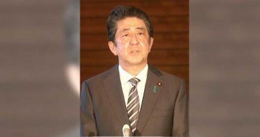 「緊急狀態」解除僅3天 東京、北九州市又爆群聚感染!