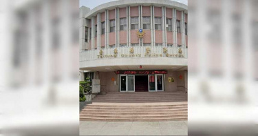 香港夫妻台東民宿燒炭輕生!民宿業者崩潰:為何挑上我這家...