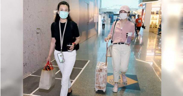 陸指記者遭打壓 民進黨:沒有新聞自由的國家還敢說三道四