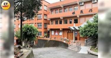 強迫捐款3/校長稱教職員捐款是你情我願 律師:學校已明顯觸法