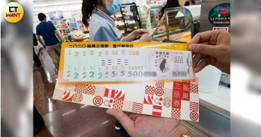 經濟部公布三倍券成本有亮點 網傻眼:訂便當花20萬吃到哪去?