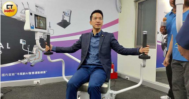 警方查獲偽造三倍券 何志偉將發送雞排