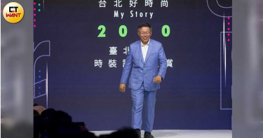 蔡壁如請辭民眾黨組織部召集人獲准 柯文哲:選戰有人負責合理