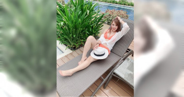 小優化身柯南 抓包男友劈腿鐵證