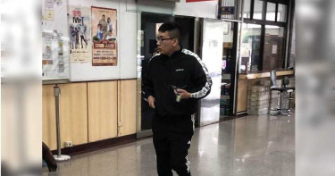 「蘆竹王陽明」散播300G性愛片! 偷拍女友、網友判刑10年定讞