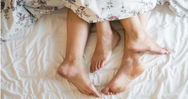 女兒「愛上親爸」想結婚!聯手虐殺癡情男友…勒斃後碎屍埋葬