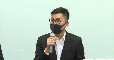 逃稅4,700萬? 清心:杯材商漏繳回收處理費