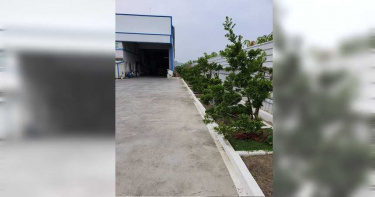 農地工廠納管慢2/「辦公室裡作業」 立委批規定與現實有落差