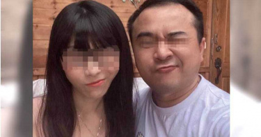 無良渣男2/分手隔天馬上獵新妹 被害者控:他就是職業愛情詐欺犯