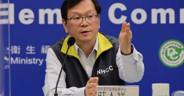 全台累積破800例!今增3境外移入 分自印尼、美國入境