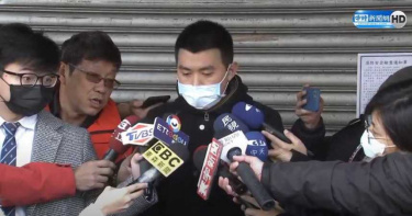 6粉專全假的!富王鴨肉小老闆「拖7天」出面道歉了 律師揭2原因