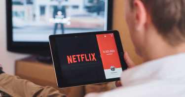 NETFLIX狂轉圈圈?全因國際海纜故障 中華電信曝修復時間