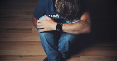 48歲男下面腫2粒「潰爛流湯飄異味」 醫警告:30%是癌症…感染原因曝光