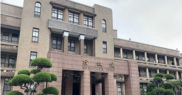 屏東假車禍真擄人命案效應 政院推跟騷法定義8行為觸法得羈押