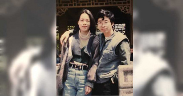 投銀教父神救援3/明天就把妳解職!大股東找漢唐四董申訴 「忍一忍」好心酸