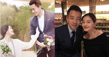 今年威力最大的水逆!大S汪小菲成為重度受災戶!工作、人際、感情不順這樣化解!