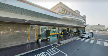 疫情嚴重衝擊!嘉義飛離島航班全停 24年來頭一遭