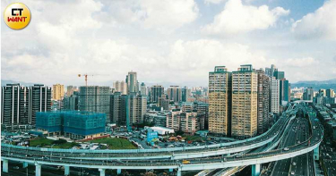 【金鼠房市旺7】建設添柴火 新北重劃區舊案新推
