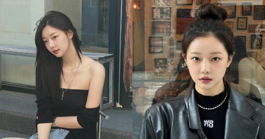 （圖／取自 youseeany IG）