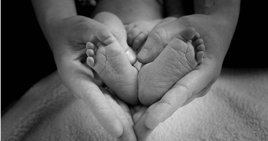 （示意圖／翻攝pixabay）