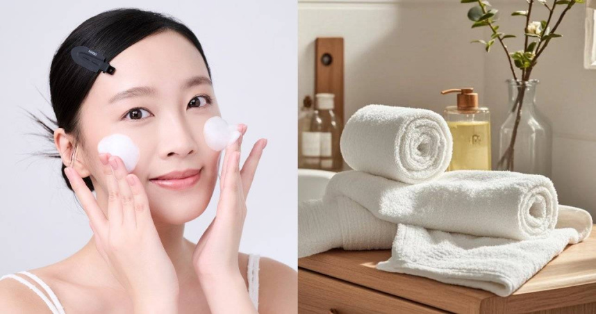 （圖／品牌提供、翻攝小紅書）