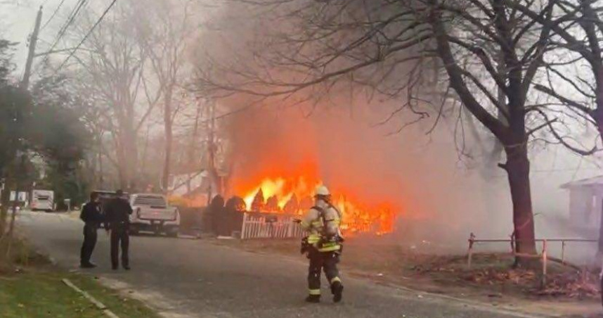 （圖／翻攝自FB）