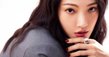 開視訊問穿搭 林映唯巧思包藏少女心
