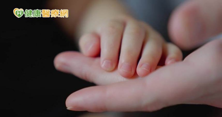 腸病毒「伊科病毒」已致嬰兒2死1重症！　醫師示警提高警覺不排除大流行