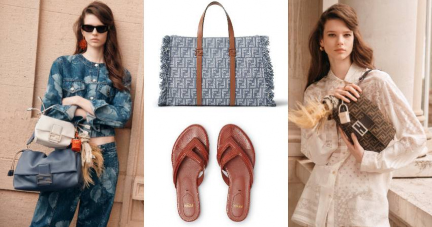 （圖／品牌提供）