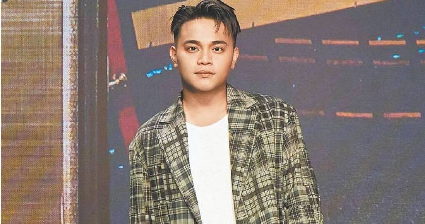 邱軍酒駕後肇事逃逸釀１死，今被檢方起訴，法院則裁定其以20萬元交保。（圖／報系資料照）