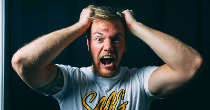 （示意圖／Unsplash）