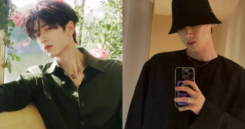 （圖／取自 小紅書）