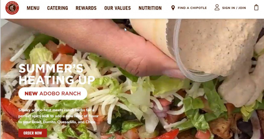 （圖／翻攝自官網）