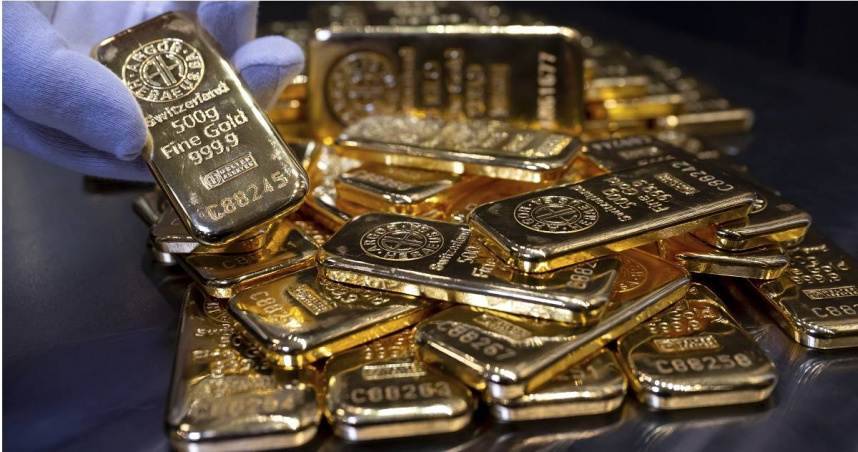 （示意圖／達志／美聯社）