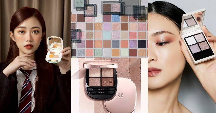 （圖／品牌提供）