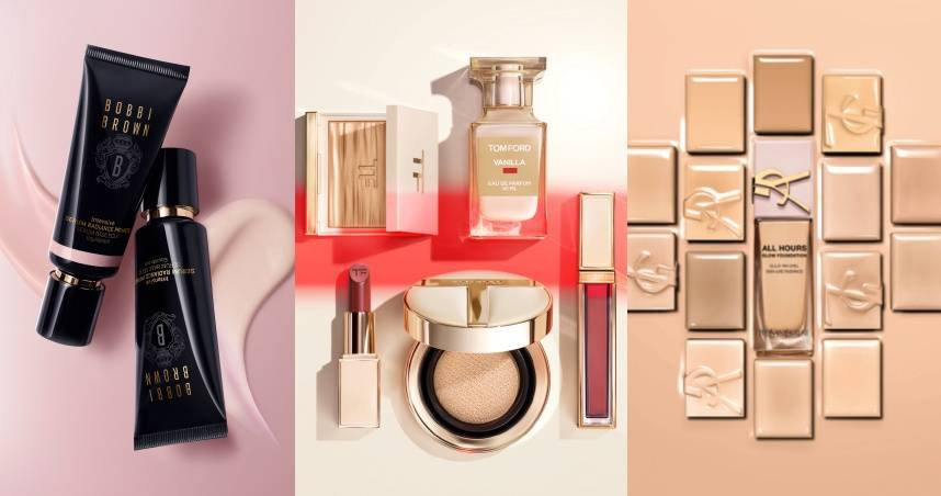 （圖／品牌提供）