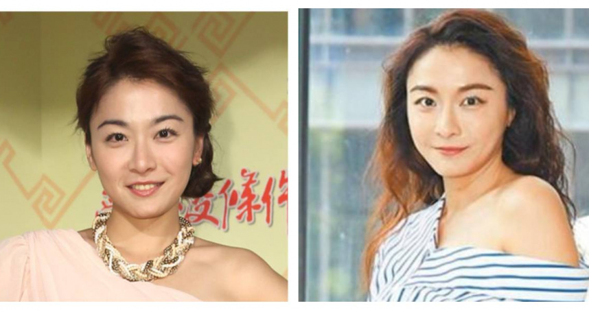 江祖平再度公開爆料，指稱還有其他受害者出面。（圖／報系資料照）