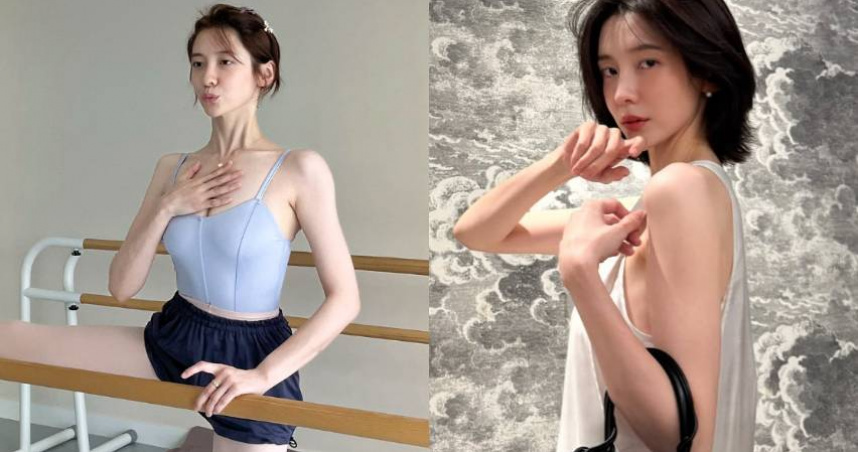 （圖／取自 voyavivirel IG）