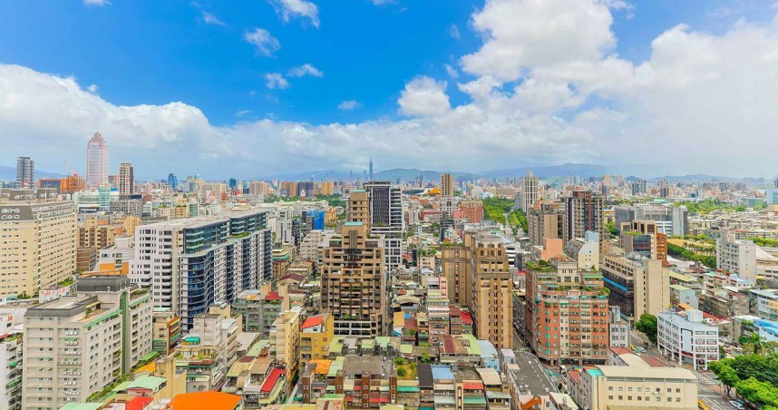 （圖／永慶房屋提供）