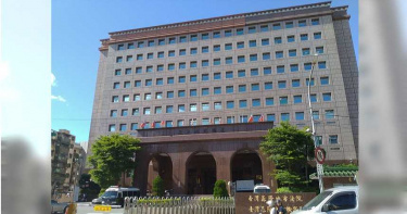 陸妻養2子幫還300萬賭債 「拒行房」竟被夫嗆「被X飽了」?