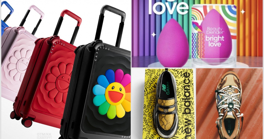 （圖／品牌提供）