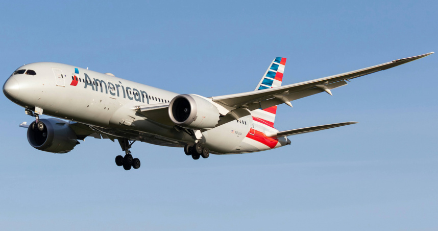 （示意圖／unsplash）