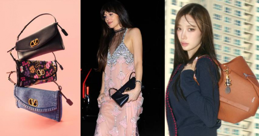 （圖／品牌提供）