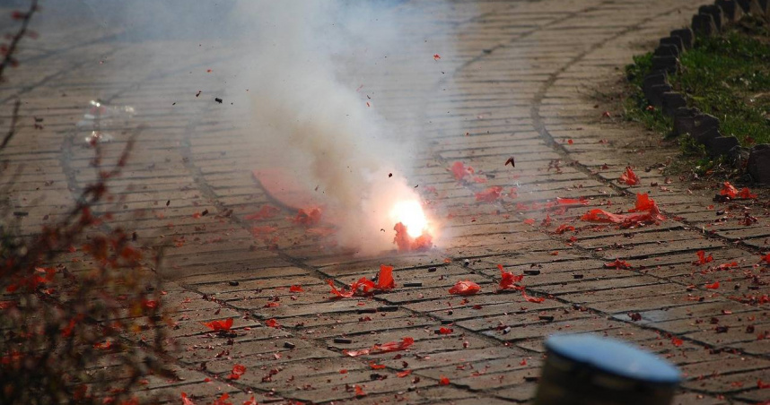 （示意圖／Pixabay）